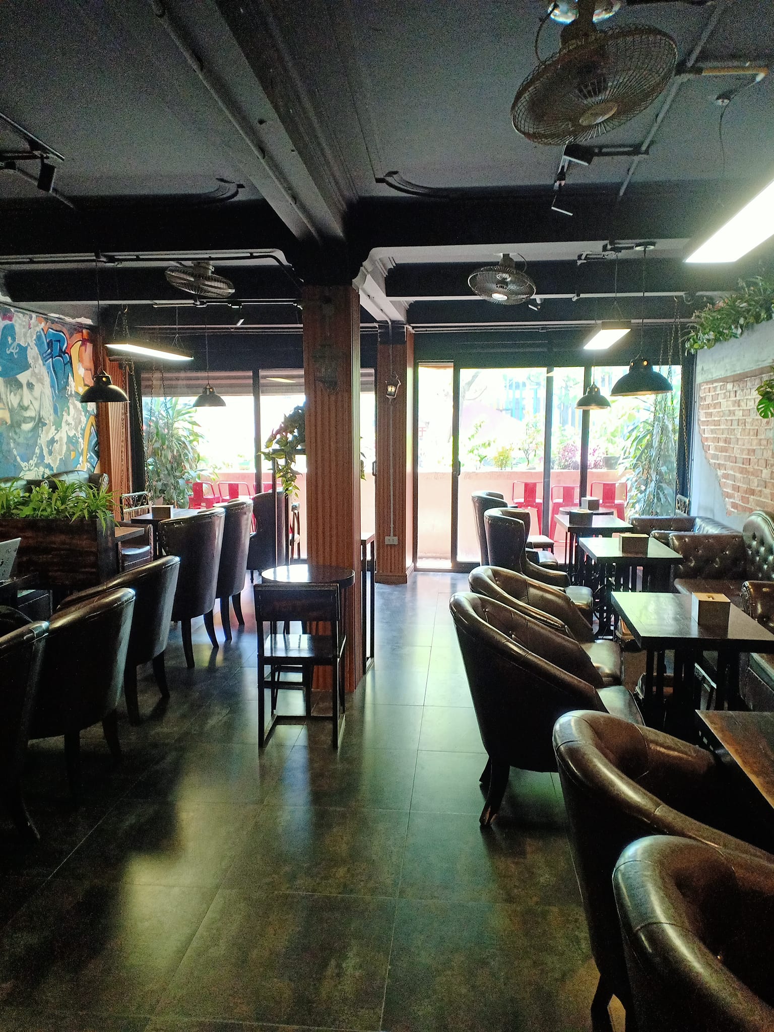 BÁN NHÀ MẶT PHỐ - QUANG TRUNG – LÔ GÓC – MẶT TIỀN KHỦNG KINH DOANH SẦM UẤT