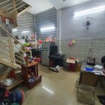  22m2 - 4