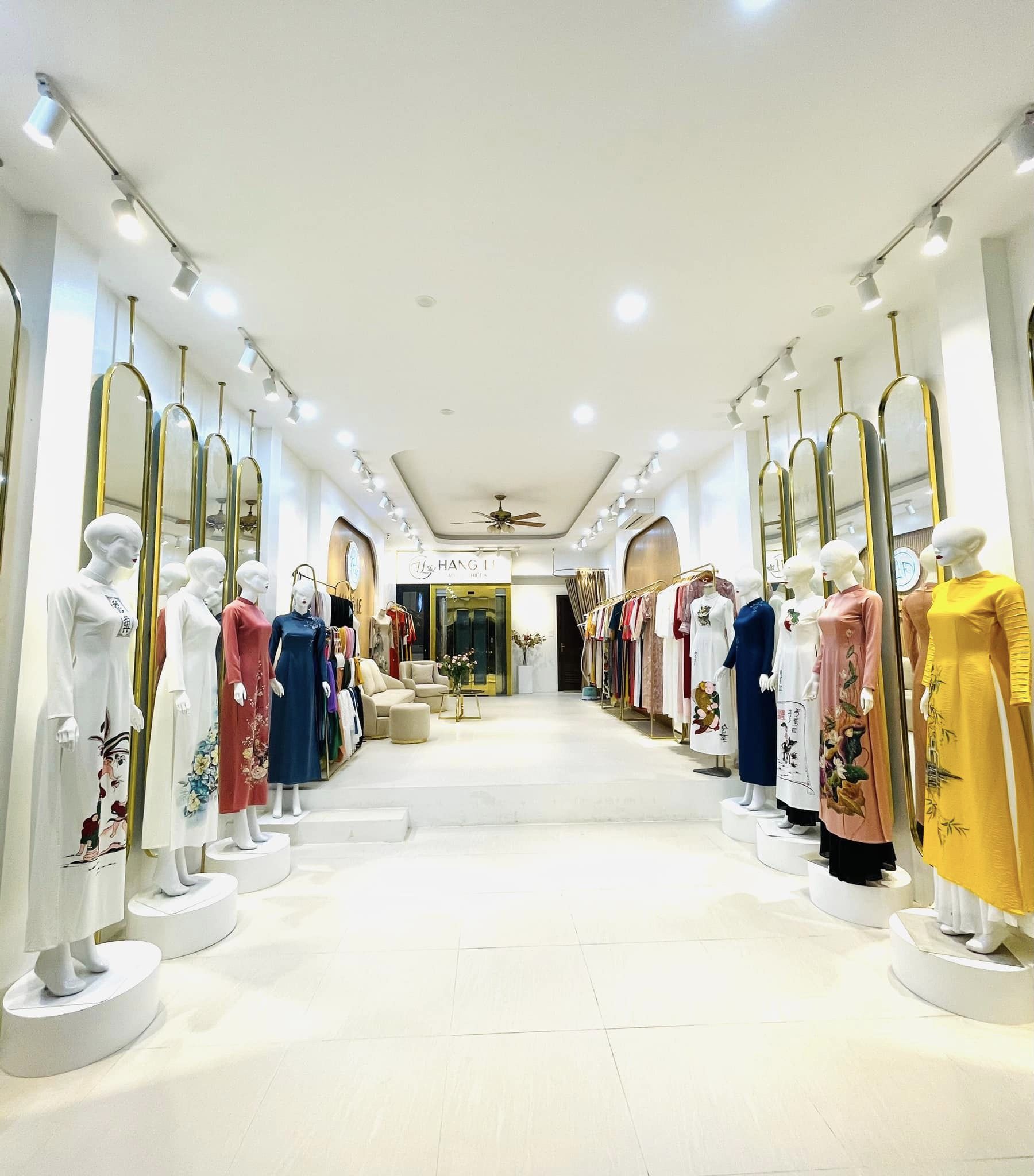 Bán nhà siêu Vip Quận Hoàng Mai, KĐT Mới Kim Văn Kim Lũ, 72m x 5T, Giá 19 tỷ.