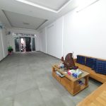 94m2 - 1