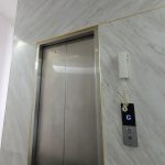 94m2 - 3