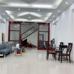  75m2 - 1