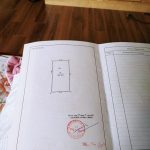  40m2 - 5
