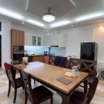 75m2 - 3