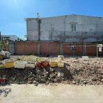  50m2 - 3