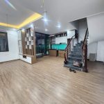  140m2 - 1