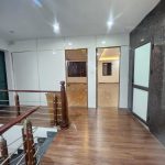 140m2 - 5