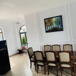  450m2 - 5