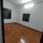  39m2 - 4
