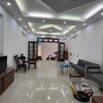  75m2 - 6