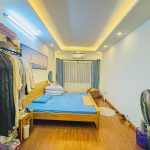  50m2 - 3