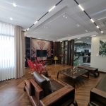  75m2 - 4