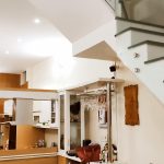  350m2 - 4