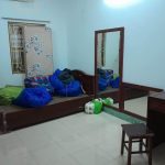  30m2 - 3