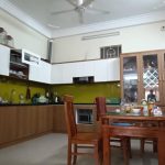  60m2 - 3