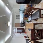  75m2 - 5