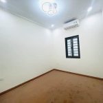  50m2 - 6