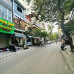  100m2 - 1