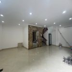  50m2 - 5