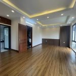  50m2 - 4