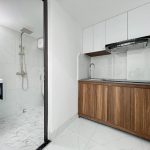  90m2 - 6