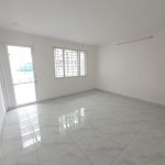 94m2 - 5