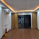  42m2 - 4