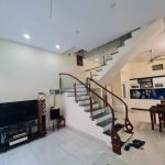  60m2 - 3