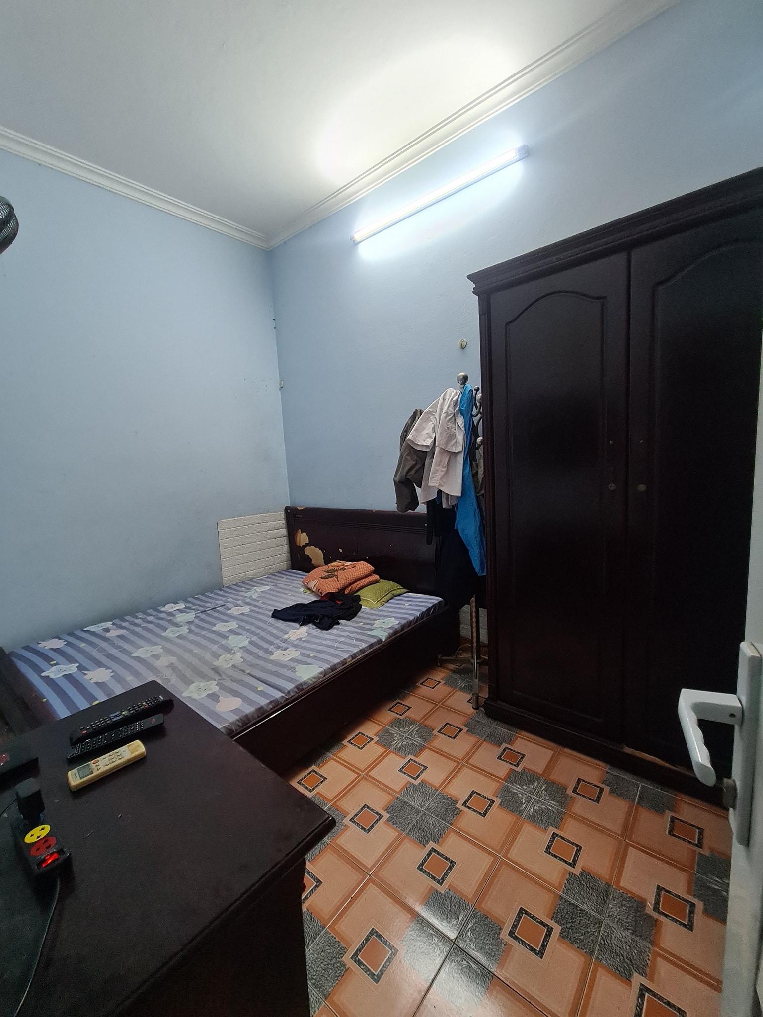 Hào Nam ngõ 44, nhà lô góc, ô tô, kinh doanh, Đống Đa.