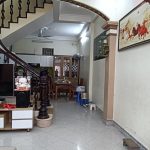  60m2 - 1