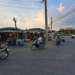  50m2 - 5