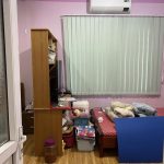  30m2 - 1