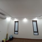  42m2 - 5