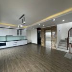  50m2 - 1