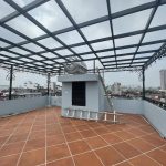  50m2 - 6
