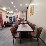  82m2 - 7