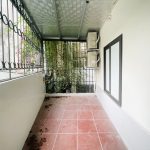  51m2 - 4