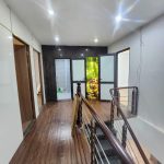  140m2 - 4