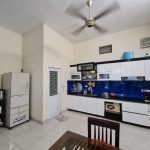  60m2 - 5