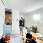  65m2 - 4