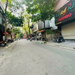  100m2 - 3