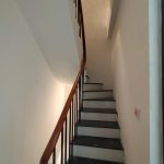  39m2 - 6