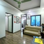  40m2 - 6