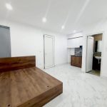  52m2 - 4