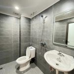  40m2 - 3