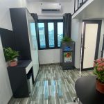  40m2 - 1