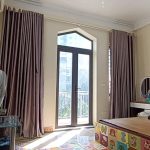  60m2 - 4