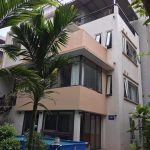  100m2 - 1