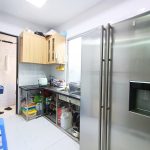  40m2 - 5