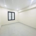  50m2 - 5